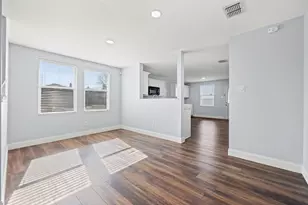 2601 Shorewood Dr, Little Elm, TX 75068 - Photo 6
