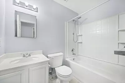2601 Shorewood Drive, Little Elm, TX 75068 - Photo 22