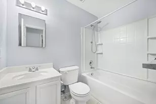 2601 Shorewood Dr, Little Elm, TX 75068 - Photo 22