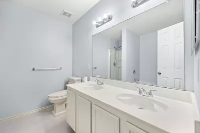2601 Shorewood Drive, Little Elm, TX 75068 - Photo 16