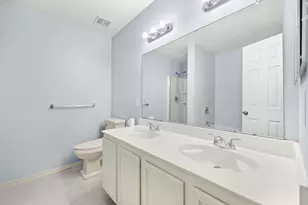 2601 Shorewood Dr, Little Elm, TX 75068 - Photo 16