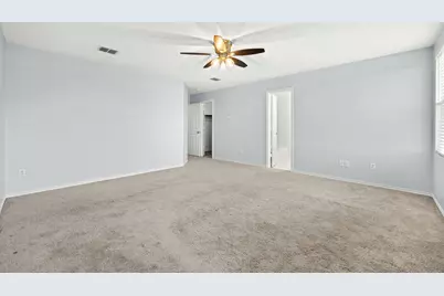 2601 Shorewood Drive, Little Elm, TX 75068 - Photo 14