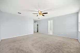 2601 Shorewood Dr, Little Elm, TX 75068 - Photo 14