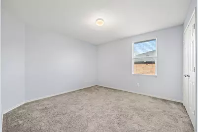 2601 Shorewood Drive, Little Elm, TX 75068 - Photo 20