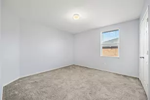 2601 Shorewood Dr, Little Elm, TX 75068 - Photo 20