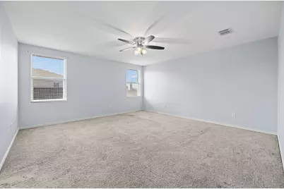 2601 Shorewood Drive, Little Elm, TX 75068 - Photo 12