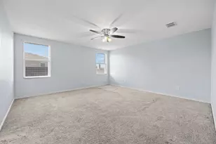 2601 Shorewood Dr, Little Elm, TX 75068 - Photo 12