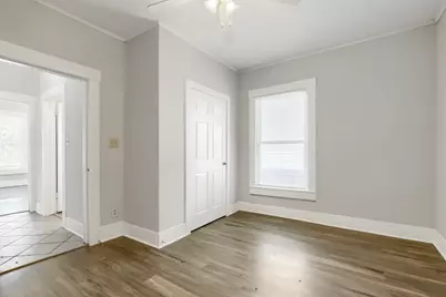 520 E Day Street, Denison, TX 75021 - Photo 14