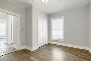 520 E Day St, Denison, TX 75021 - Photo 14