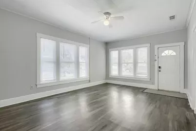 520 E Day Street, Denison, TX 75021 - Photo 2