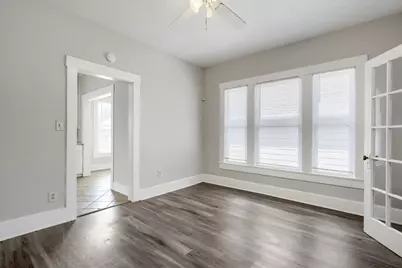 520 E Day Street, Denison, TX 75021 - Photo 6