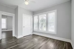 520 E Day St, Denison, TX 75021 - Photo 18