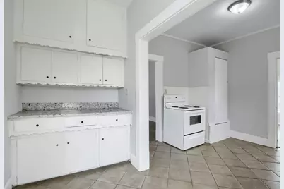 520 E Day Street, Denison, TX 75021 - Photo 10