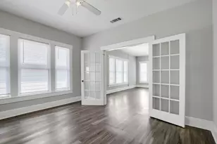 520 E Day St, Denison, TX 75021 - Photo 8