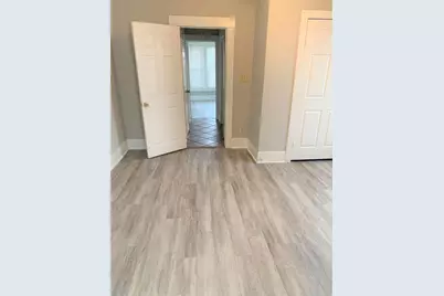 520 E Day Street, Denison, TX 75021 - Photo 4