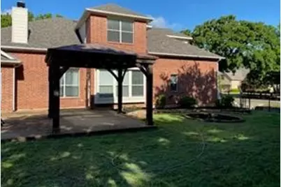506 Spring Drive, Shady Shores, TX 76208 - Photo 8