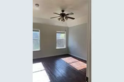 506 Spring Drive, Shady Shores, TX 76208 - Photo 6
