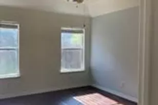 506 Spring Dr, Shady Shores, TX 76208 - Photo 6