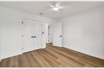 308 High Brook Drive, Richardson, TX 75080 - Photo 32