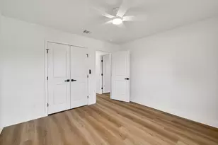 308 High Brook Dr, Richardson, TX 75080 - Photo 32