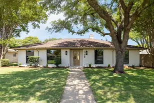308 High Brook Dr, Richardson, TX 75080 - Photo 2