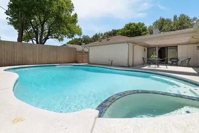 308 High Brook Drive, Richardson, TX 75080 - Photo 38