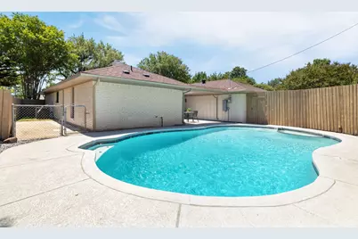 308 High Brook Drive, Richardson, TX 75080 - Photo 38