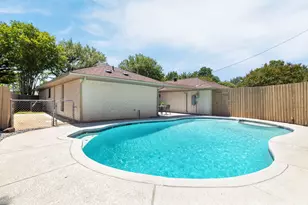 308 High Brook Dr, Richardson, TX 75080 - Photo 38