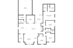 308 High Brook Dr, Richardson, TX 75080 - Photo 40