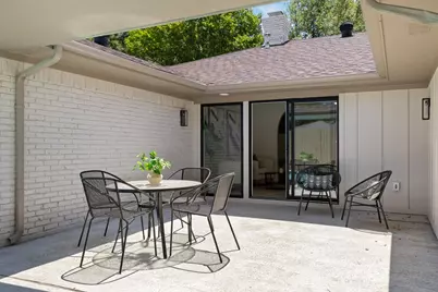308 High Brook Drive, Richardson, TX 75080 - Photo 40