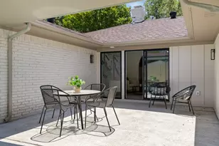 308 High Brook Dr, Richardson, TX 75080 - Photo 40