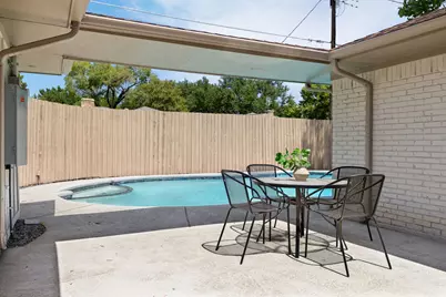 308 High Brook Drive, Richardson, TX 75080 - Photo 36