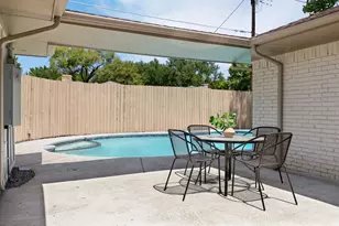 308 High Brook Dr, Richardson, TX 75080 - Photo 36