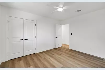 308 High Brook Drive, Richardson, TX 75080 - Photo 34
