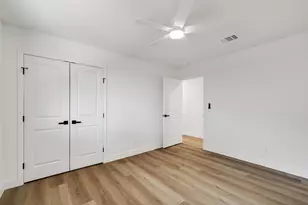 308 High Brook Dr, Richardson, TX 75080 - Photo 34