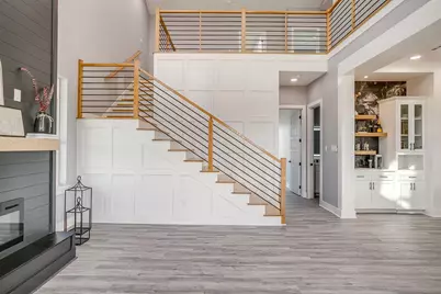 9316 Granda Vista, Joshua, TX 76058 - Photo 2