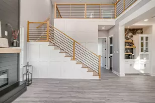 9316 Granda Vista, Joshua, TX 76058 - Photo 2