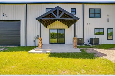 9316 Granda Vista, Joshua, TX 76058 - Photo 32