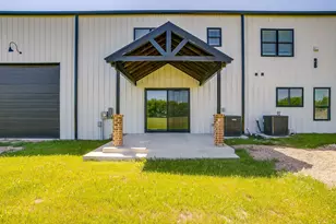 9316 Granda Vista, Joshua, TX 76058 - Photo 32