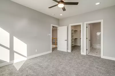 9316 Granda Vista, Joshua, TX 76058 - Photo 26