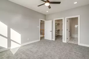 9316 Granda Vista, Joshua, TX 76058 - Photo 26