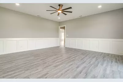 9316 Granda Vista, Joshua, TX 76058 - Photo 16