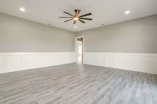 9316 Granda Vista, Joshua, TX 76058 - Photo 16