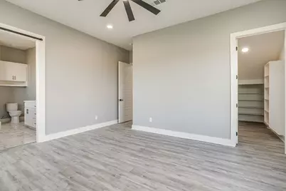 9316 Granda Vista, Joshua, TX 76058 - Photo 10