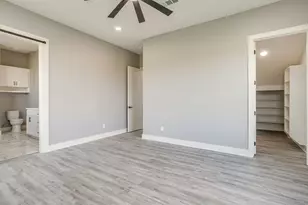 9316 Granda Vista, Joshua, TX 76058 - Photo 10