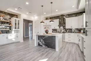 9316 Granda Vista, Joshua, TX 76058 - Photo 1