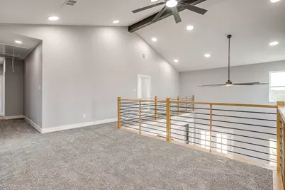 9316 Granda Vista, Joshua, TX 76058 - Photo 28