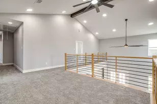 9316 Granda Vista, Joshua, TX 76058 - Photo 28