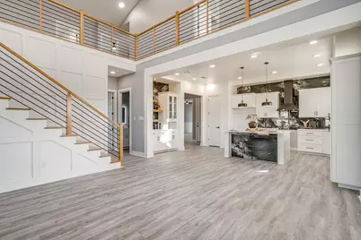 9316 Granda Vista, Joshua, TX 76058 - Photo 6