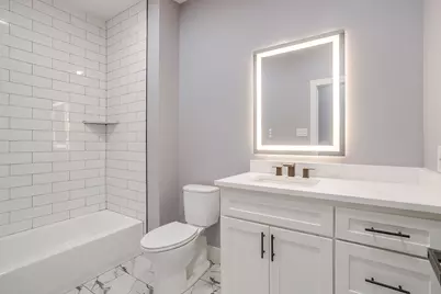 9316 Granda Vista, Joshua, TX 76058 - Photo 22